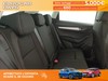 Skoda Karoq 1.5 tsi executive dsg