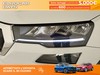Skoda Karoq 1.5 tsi executive dsg