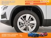 Skoda Karoq 1.5 tsi executive dsg