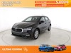Skoda Fabia 1.0 mpi evo selection 80cv