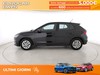 Skoda Fabia 1.0 mpi evo selection 80cv