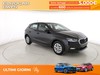 Skoda Fabia 1.0 mpi evo selection 80cv