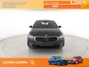 Skoda Fabia 1.0 mpi evo selection 80cv