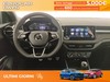 Skoda Fabia 1.0 mpi evo selection 80cv