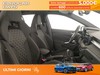 Skoda Fabia 1.0 mpi evo selection 80cv