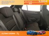 Skoda Fabia 1.0 mpi evo selection 80cv