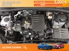 Skoda Fabia 1.0 mpi evo selection 80cv
