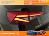 Skoda Fabia 1.0 mpi evo selection 80cv