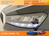 Skoda Fabia 1.0 mpi evo selection 80cv