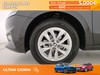 Skoda Fabia 1.0 mpi evo selection 80cv