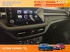 Skoda Fabia 1.0 mpi evo selection 80cv