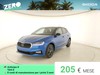 Skoda Fabia 1.0 mpi evo 130 edition 80cv