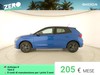 Skoda Fabia 1.0 mpi evo 130 edition 80cv