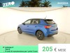 Skoda Fabia 1.0 mpi evo 130 edition 80cv
