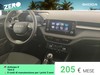 Skoda Fabia 1.0 mpi evo 130 edition 80cv