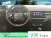 Skoda Fabia 1.0 mpi evo 130 edition 80cv