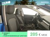 Skoda Fabia 1.0 mpi evo 130 edition 80cv