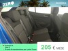 Skoda Fabia 1.0 mpi evo 130 edition 80cv