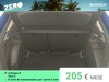 Skoda Fabia 1.0 mpi evo 130 edition 80cv
