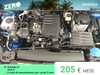 Skoda Fabia 1.0 mpi evo 130 edition 80cv