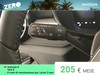 Skoda Fabia 1.0 mpi evo 130 edition 80cv