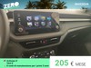 Skoda Fabia 1.0 mpi evo 130 edition 80cv