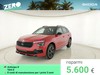 Skoda Kamiq 1.0 tsi monte carlo 115cv dsg