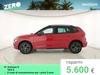 Skoda Kamiq 1.0 tsi monte carlo 115cv dsg