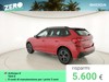 Skoda Kamiq 1.0 tsi monte carlo 115cv dsg