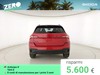 Skoda Kamiq 1.0 tsi monte carlo 115cv dsg