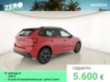 Skoda Kamiq 1.0 tsi monte carlo 115cv dsg