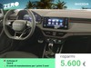 Skoda Kamiq 1.0 tsi monte carlo 115cv dsg