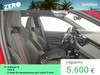 Skoda Kamiq 1.0 tsi monte carlo 115cv dsg