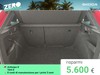 Skoda Kamiq 1.0 tsi monte carlo 115cv dsg