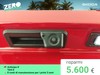 Skoda Kamiq 1.0 tsi monte carlo 115cv dsg