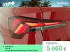 Skoda Kamiq 1.0 tsi monte carlo 115cv dsg