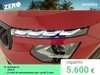 Skoda Kamiq 1.0 tsi monte carlo 115cv dsg
