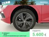 Skoda Kamiq 1.0 tsi monte carlo 115cv dsg