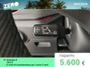 Skoda Kamiq 1.0 tsi monte carlo 115cv dsg