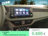 Skoda Kamiq 1.0 tsi monte carlo 115cv dsg
