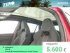 Skoda Kamiq 1.0 tsi monte carlo 115cv dsg