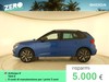 Skoda Kamiq 1.0 tsi 130 edition 115cv