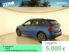 Skoda Kamiq 1.0 tsi 130 edition 115cv