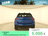 Skoda Kamiq 1.0 tsi 130 edition 115cv