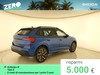 Skoda Kamiq 1.0 tsi 130 edition 115cv