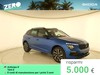 Skoda Kamiq 1.0 tsi 130 edition 115cv