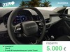 Skoda Kamiq 1.0 tsi 130 edition 115cv