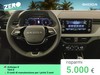 Skoda Kamiq 1.0 tsi 130 edition 115cv
