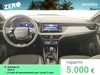 Skoda Kamiq 1.0 tsi 130 edition 115cv