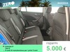 Skoda Kamiq 1.0 tsi 130 edition 115cv